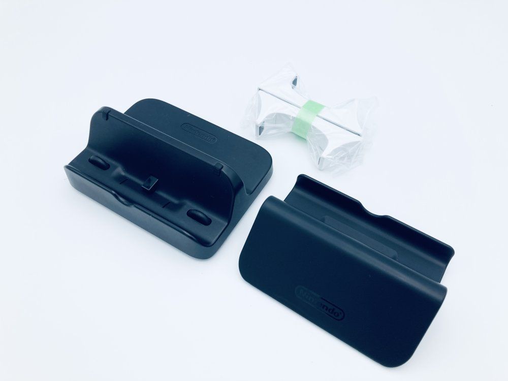  Wii U ゼノブレイドクロス セット Wii U テレビゲーム