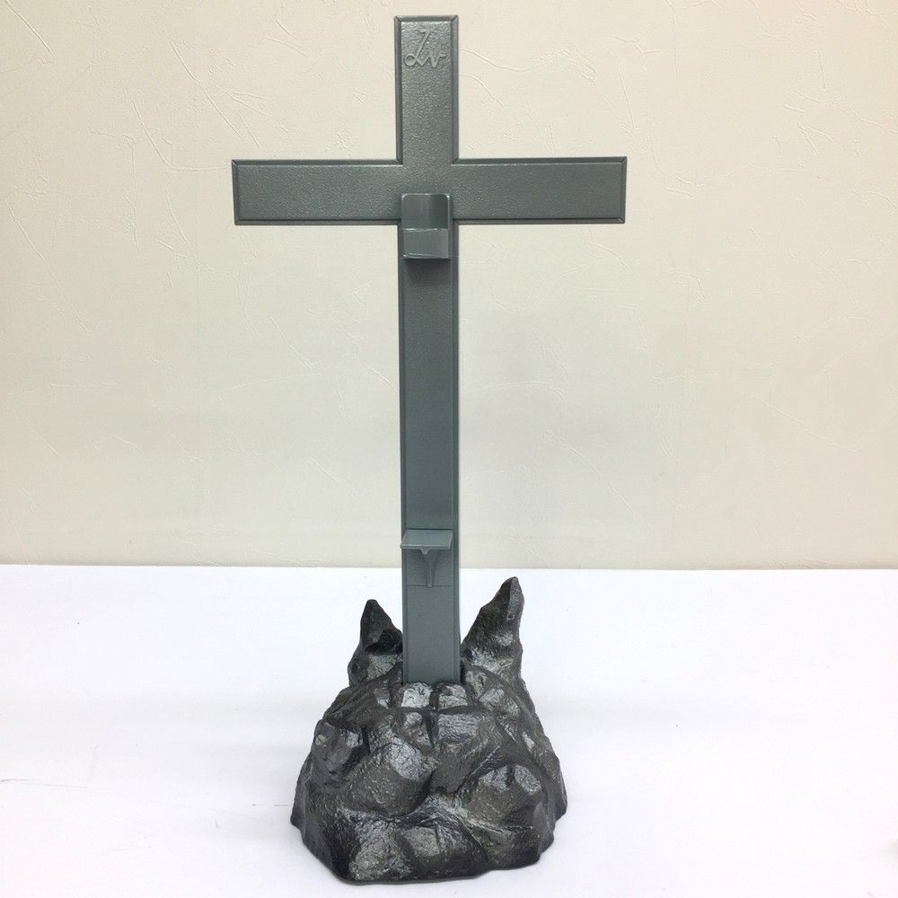 ☆美品 CCP ウルトラセブン 死刑!ウルトラ5兄弟 1000個限定