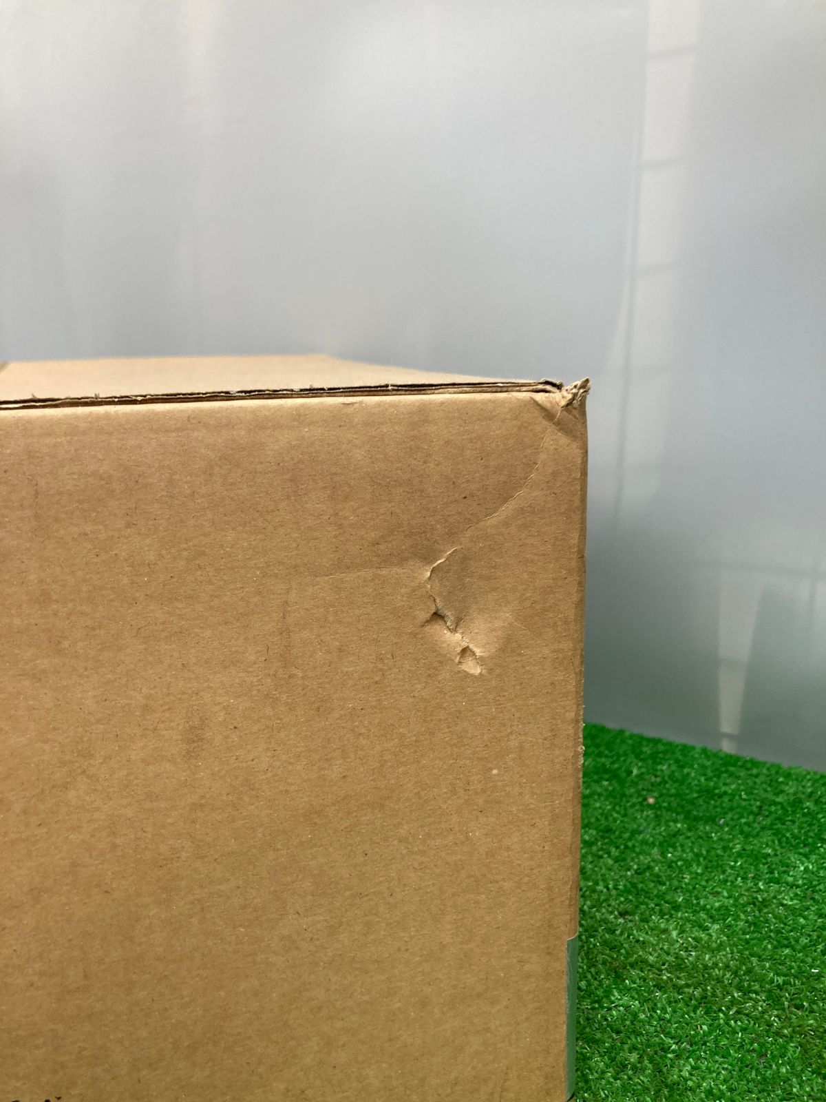 バンドソー