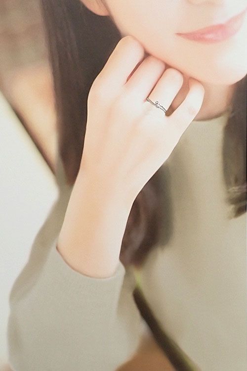 宝正 901084