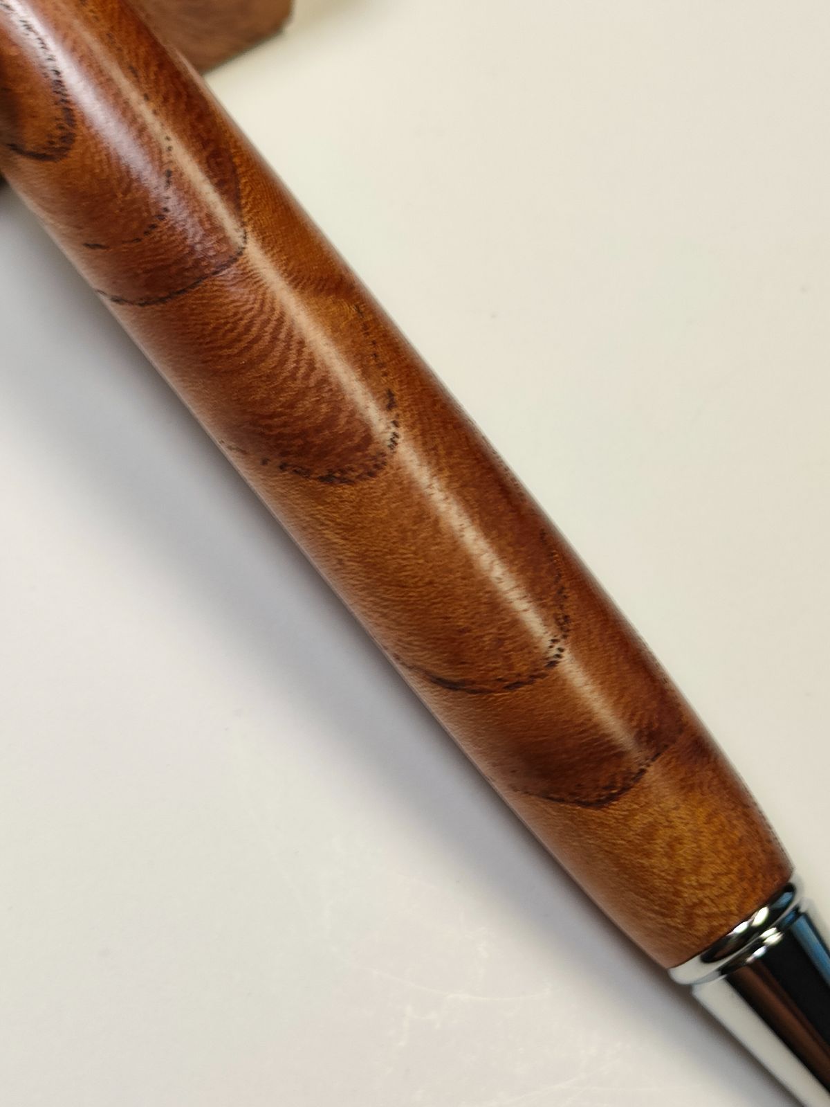 みっきー様❤ウェルシュ・コーギー 印鑑スタンド♡ みっきー様❤ウェルシュ・コーギー 印鑑スタンド♡ コーギー グッズ