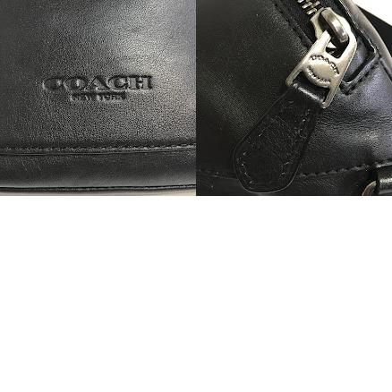 ウエストバッグ ボディバッグ