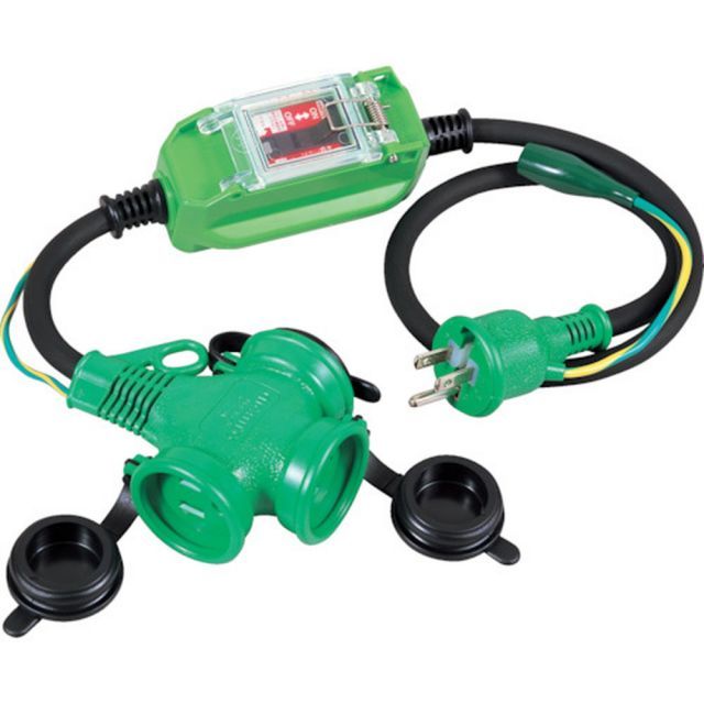 2229 エアーコンプレッサー 40L ブラック 100V オイルレス 静音 小型