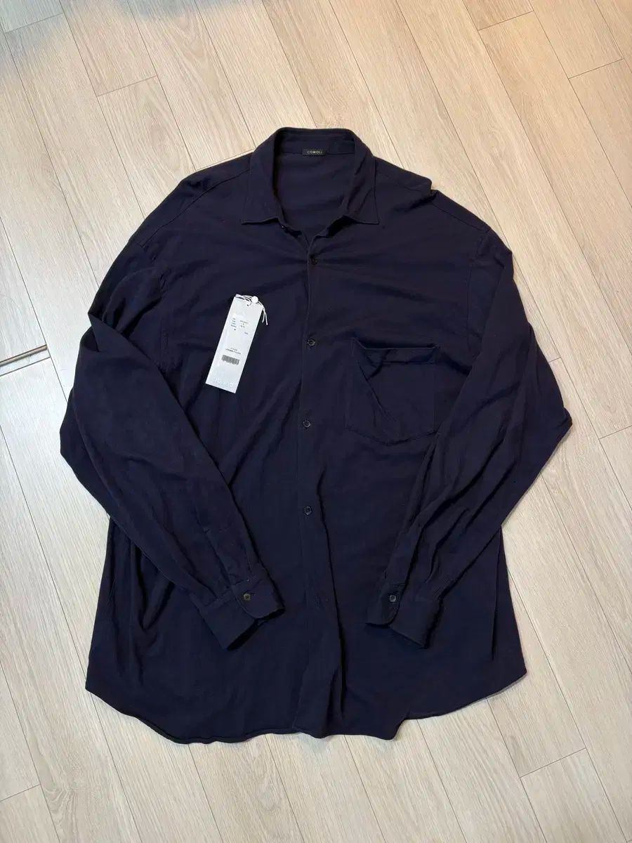 24ss