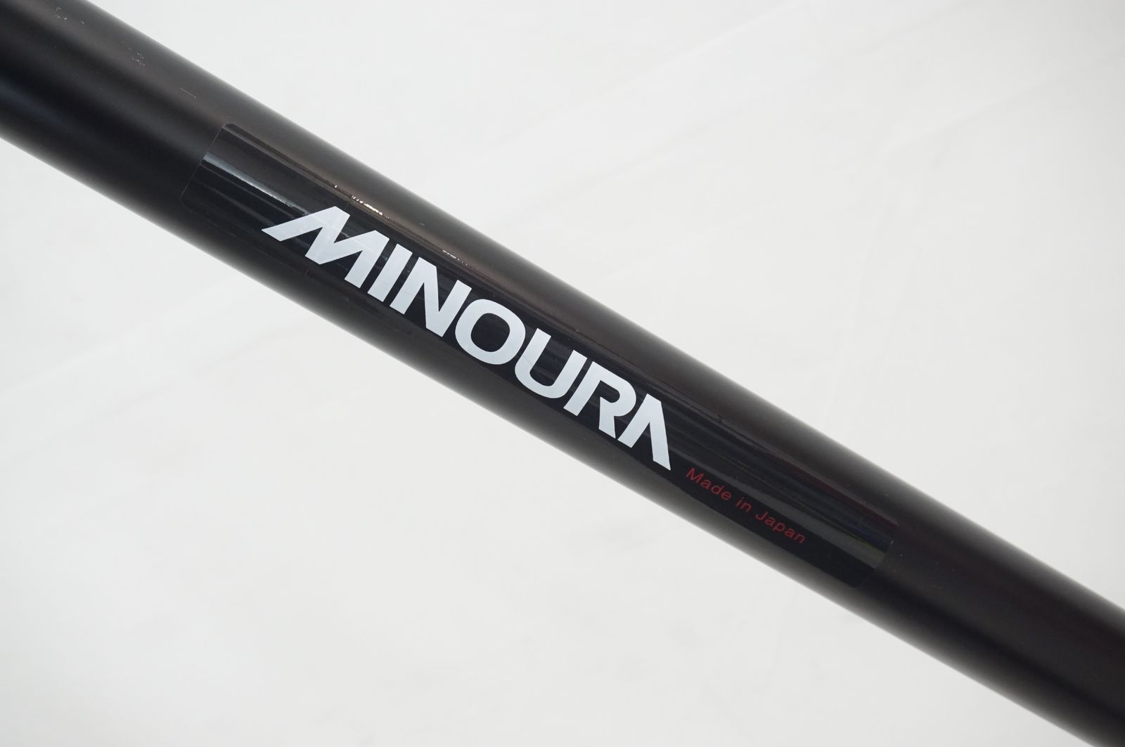 MINOURA ミノウラ バイクタワー バイチャリ福岡店