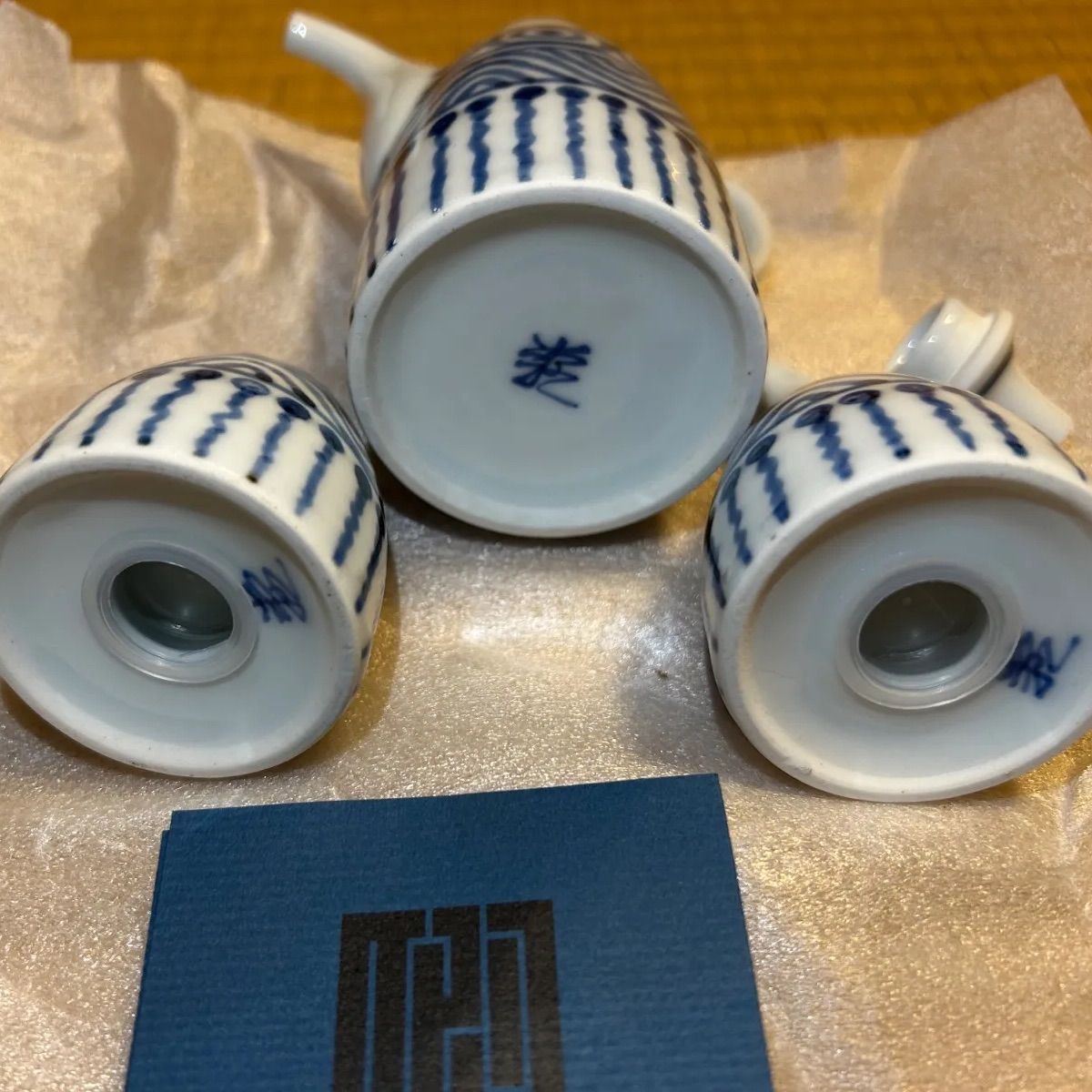 キッチン インテリア