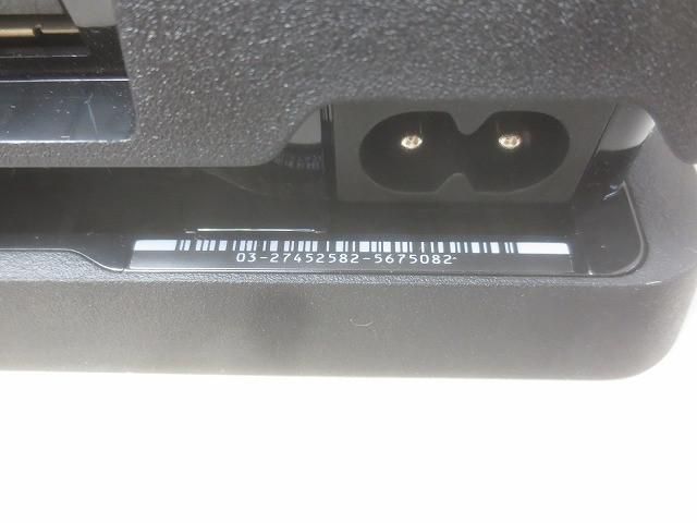 CUH-2200A