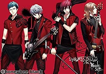 【中古】「非常に良い」［CD］Electric Guitar