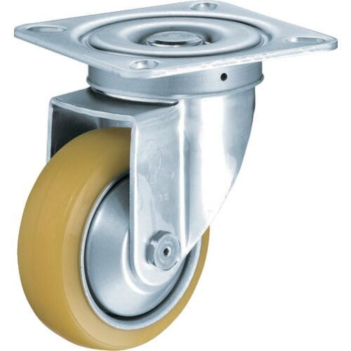 3144 外国切手 マカオ 澳門 1995年センザンコウ 4連刷