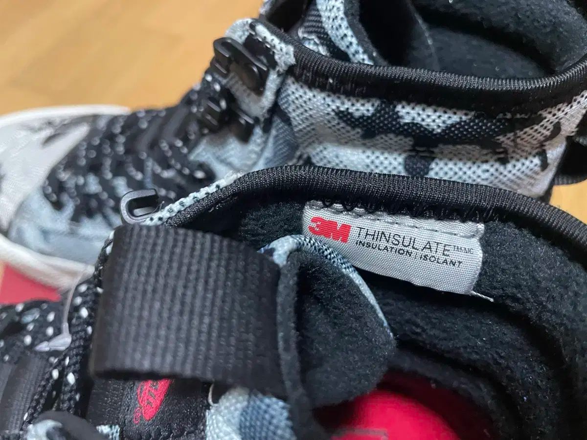 VANS GORE-TEX SK-8 ハイ トレッキングシューズ 出品 【公式通販】