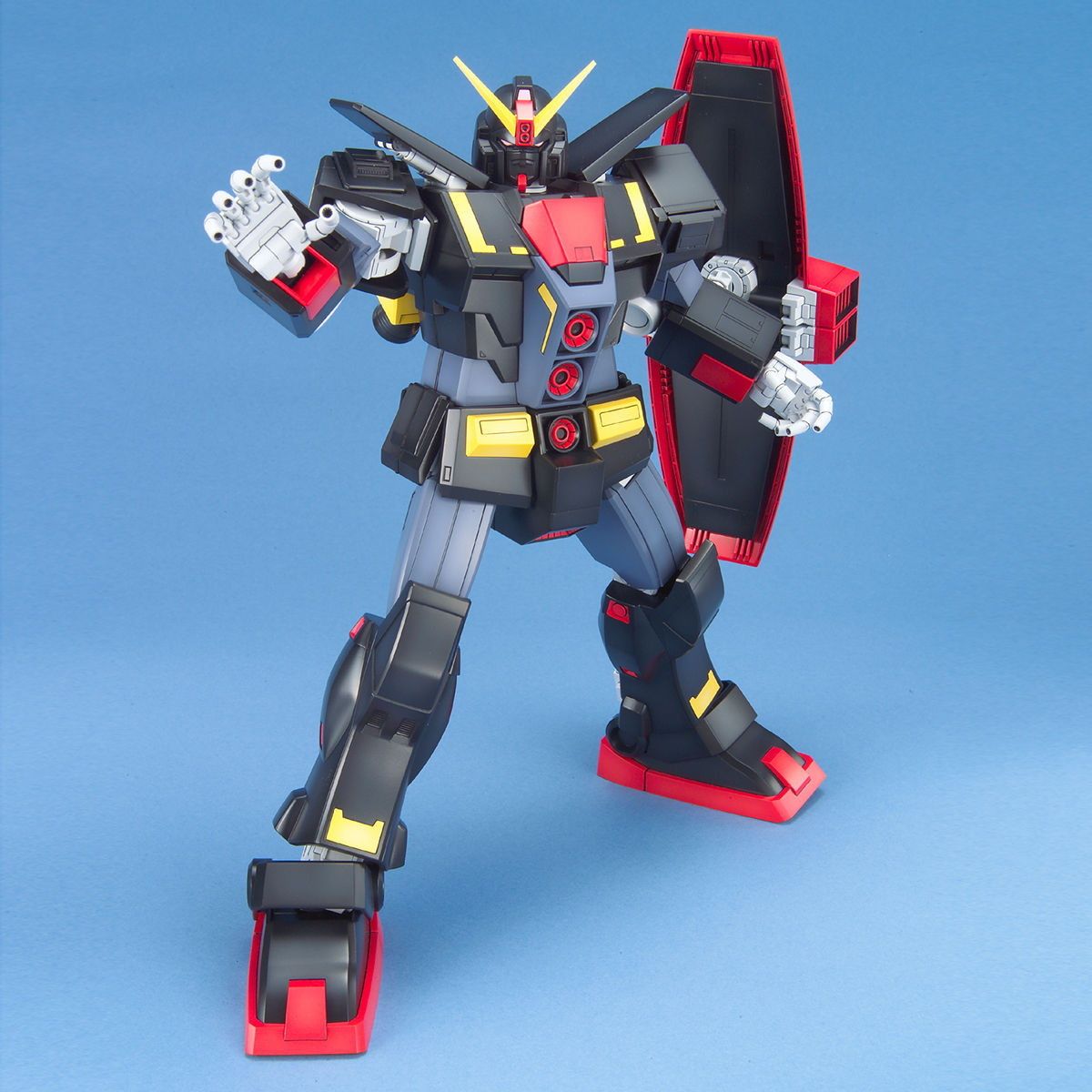 ガンダムプラモデル『まとめて購入者向け』 pandora-a3_4573102685698-1