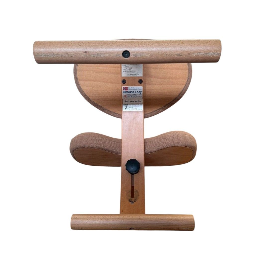 サカモトハウス ショートフレーム