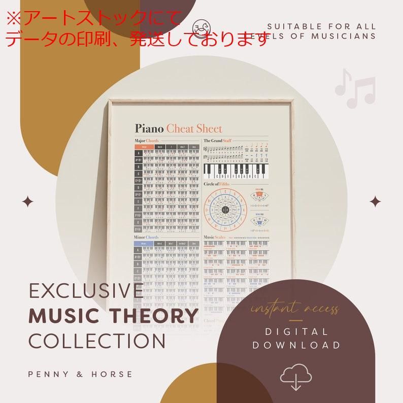 トミカ ディズニー 25台セット 白雪姫、シンデレラ、美女と野獣