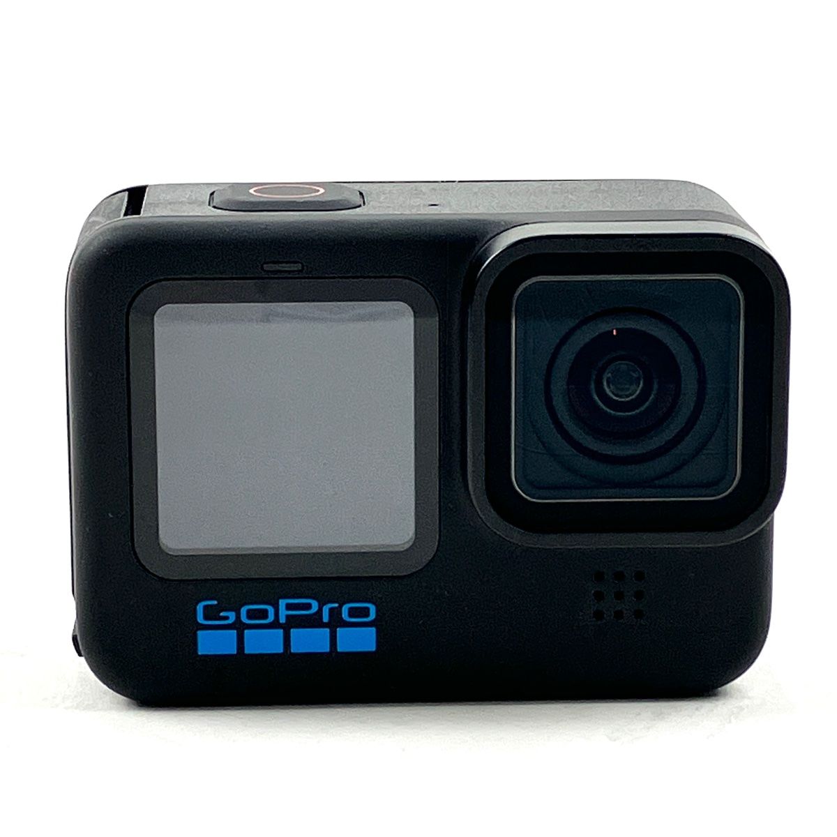 ゴープロ GoPro HERO 11 BLACK アクションカメラ コンパクトデジタル