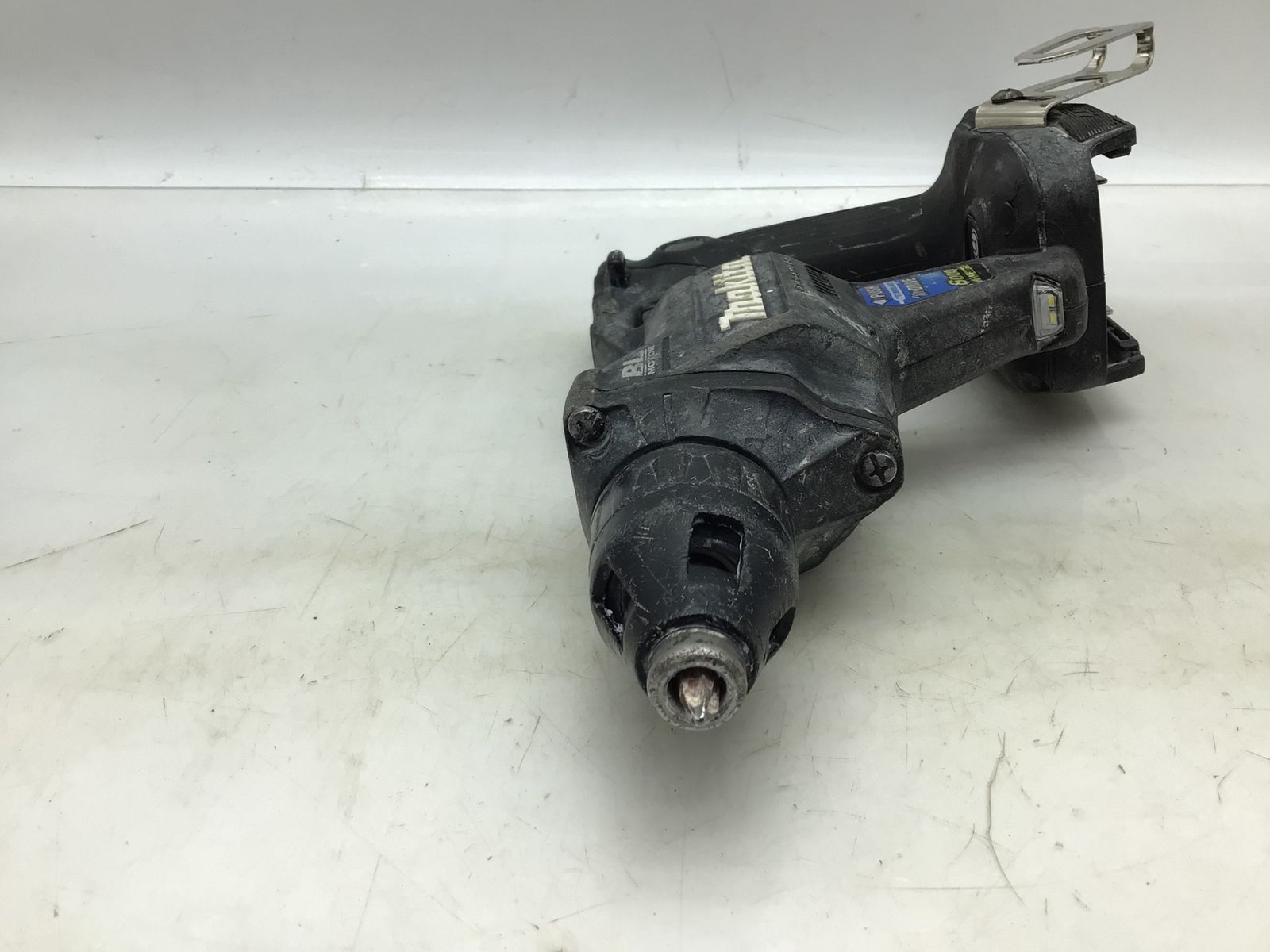 品 Makita|マキタ