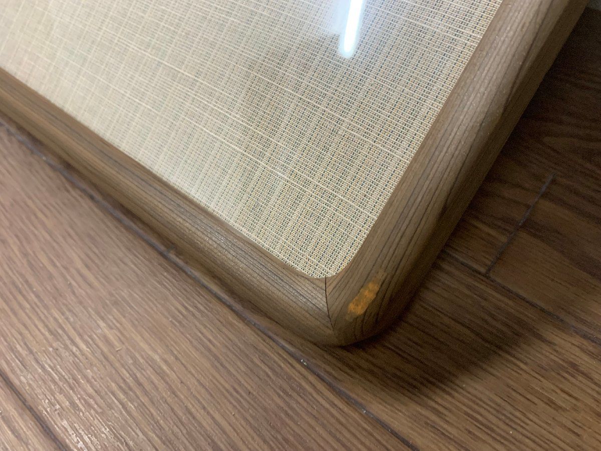 美術品