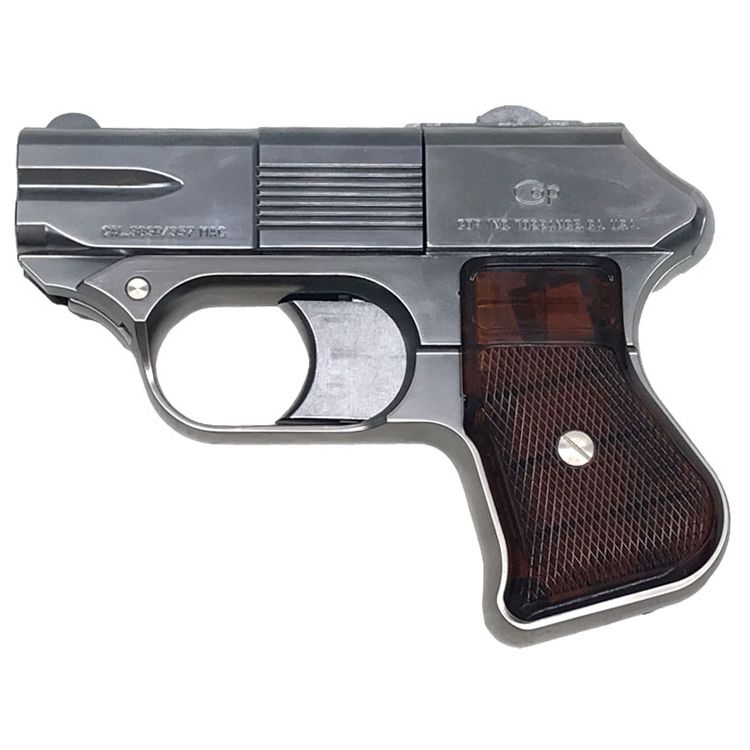 H&K(USP/HK45) - NEW MGC福岡店 HK45 タクティカル & ホルスター