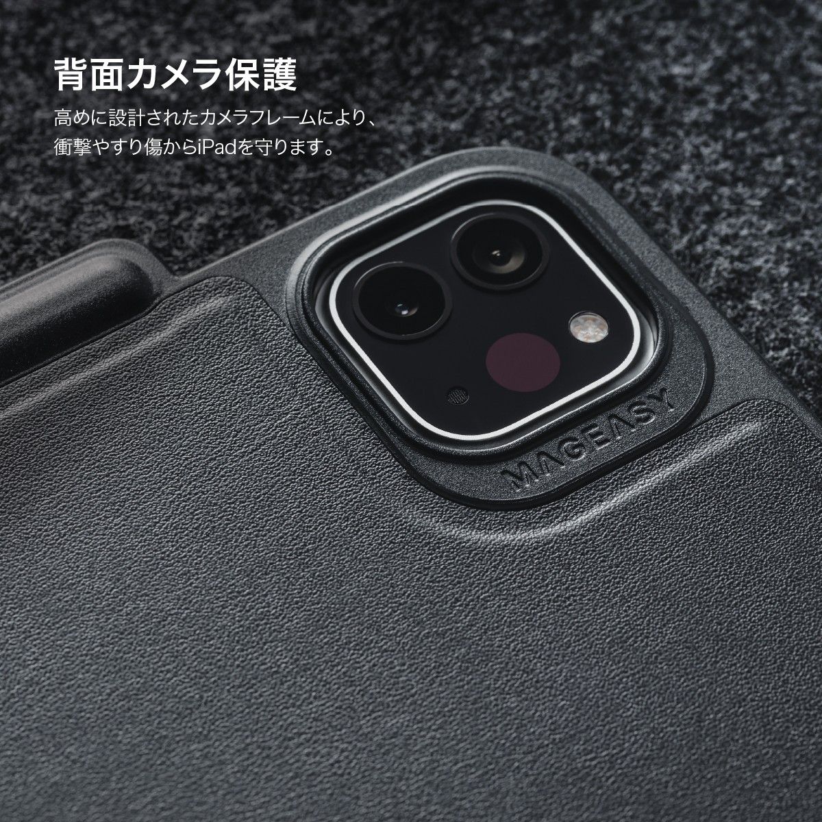 ipad air 第4世代 256gb Applepencil 純正ケース iPad Air(第4世代)+純正ケース+Apple Pencil(第2世代) Amazon.com: