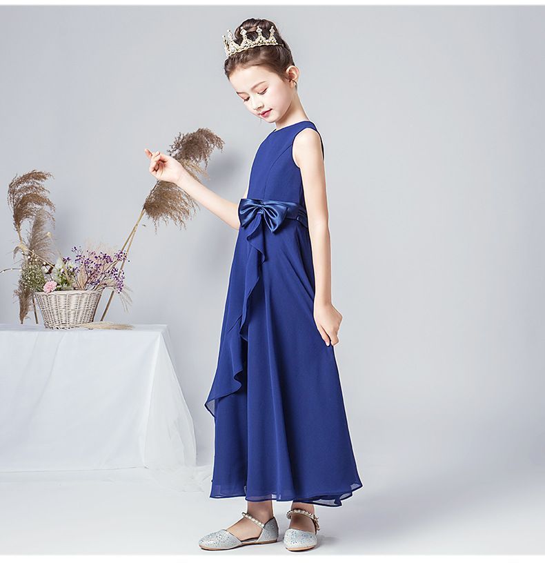 子どもドレス ジュニアドレス