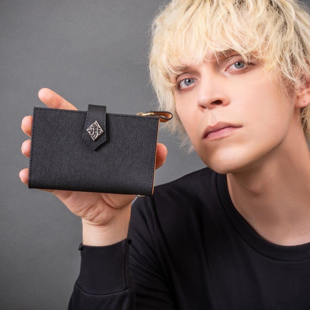 アルテミスクラシック