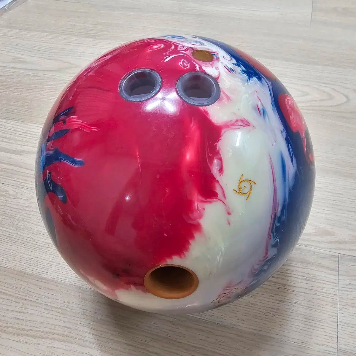 ハイパー モーター 15 ポンド ボーリング 販売 - メルカリ