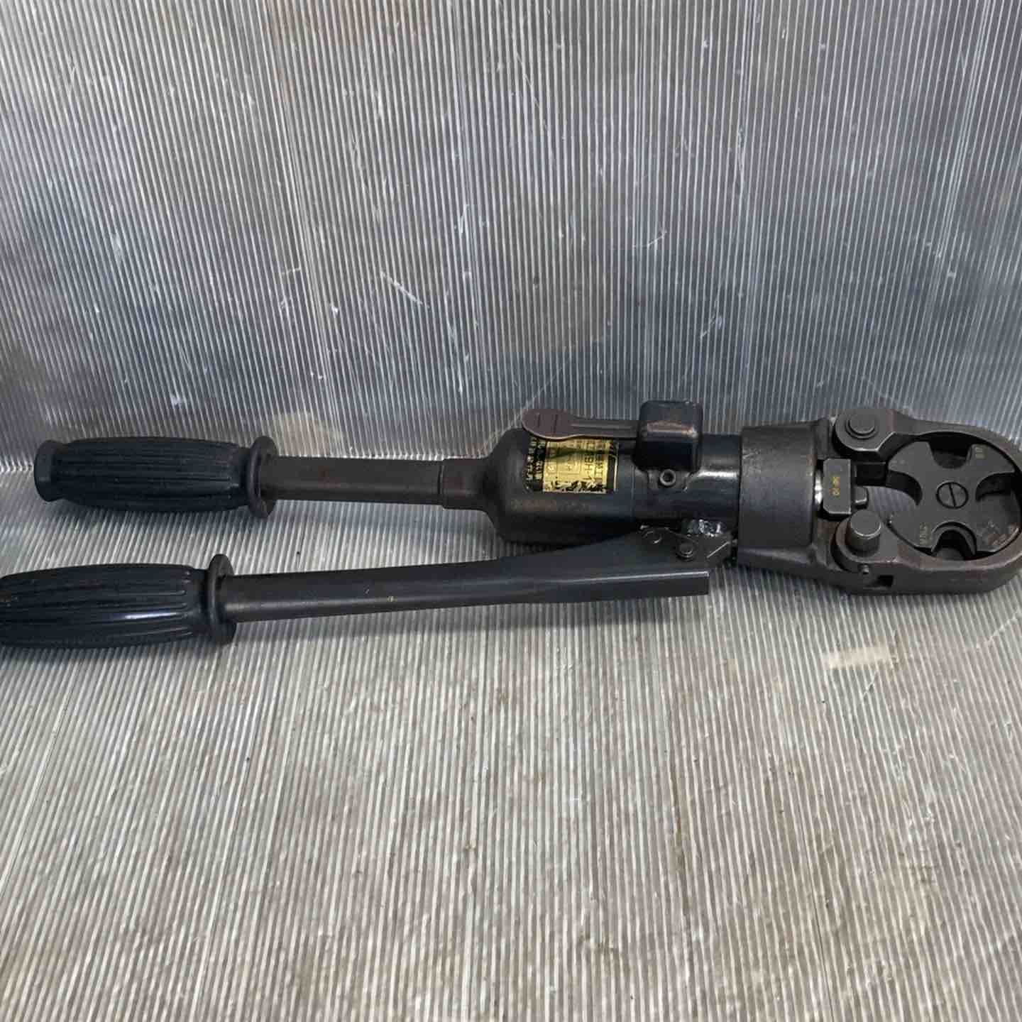 泉精器