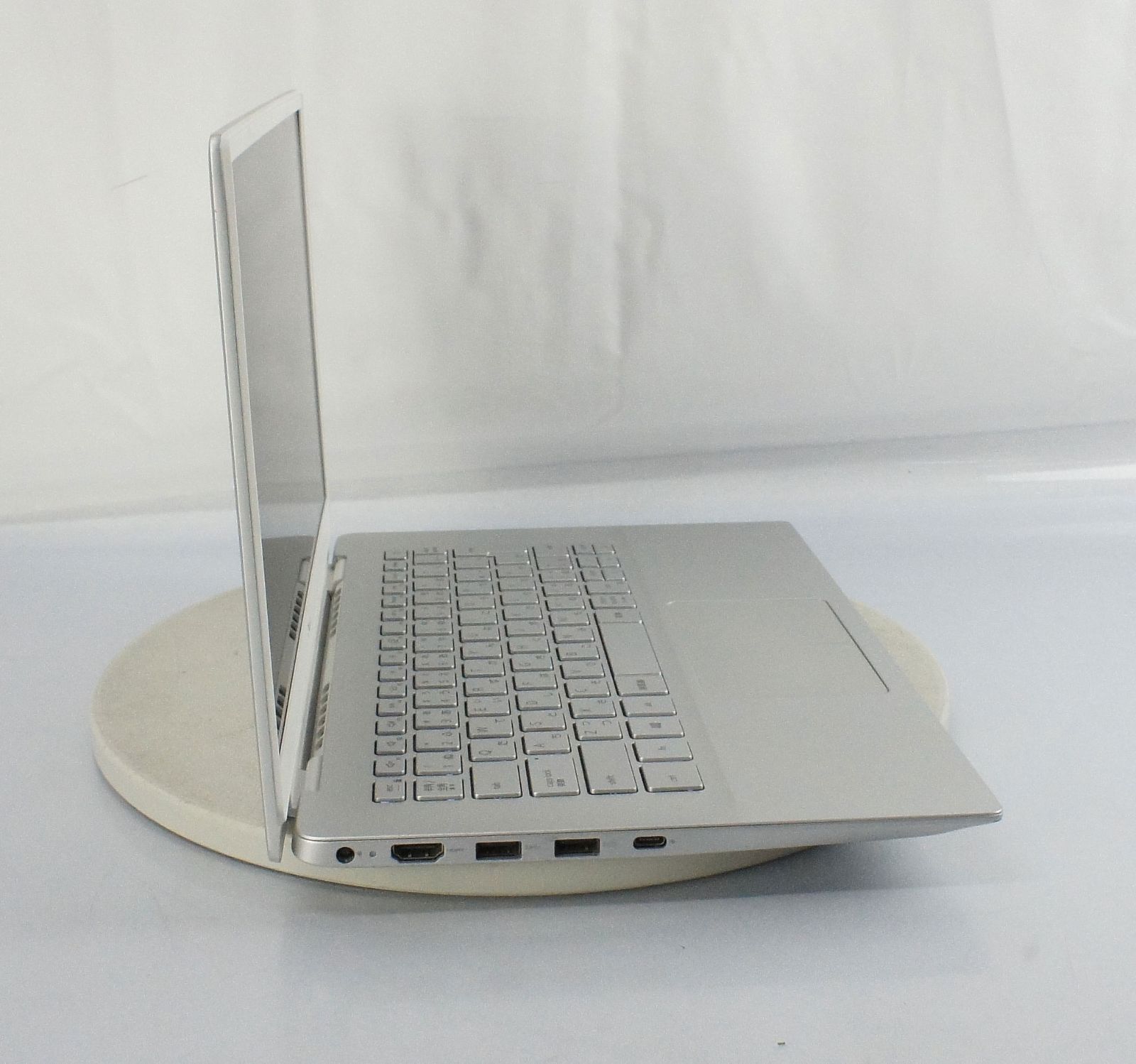 DELL Inspiron 5490 Core i5 Win11 8GB/SSD256GB - メルカリ