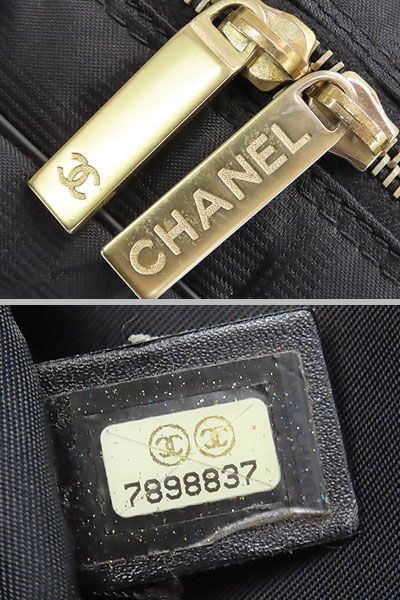 ブリーフケース ビジネスバッグ