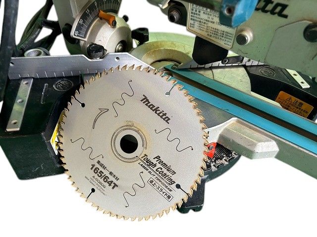 makita