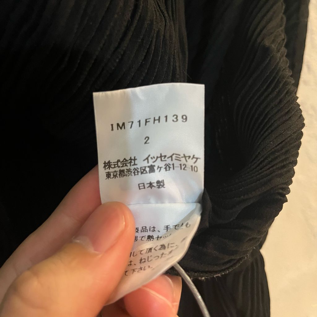 DSI ボールルームシューズ 25cm スプリットソール 未使用 社交ダンス DSI ボールルームシューズ 25cm スプリットソール 未使用 社交