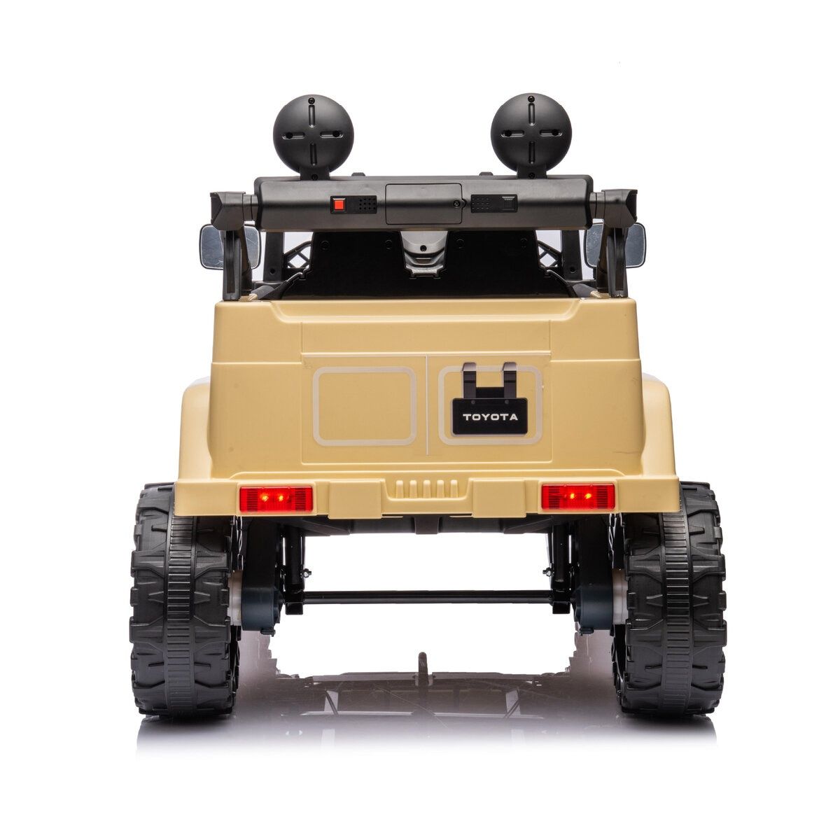 FJ40 ct56642