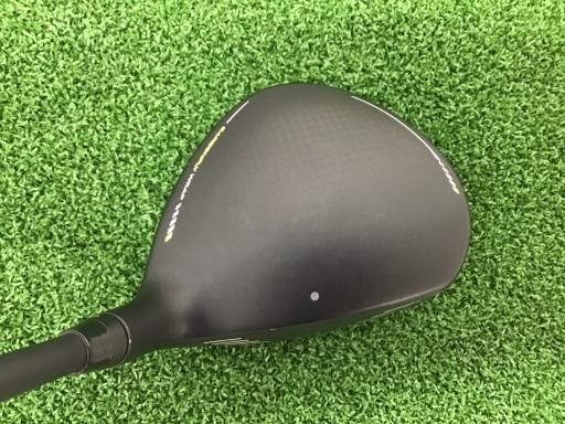 ⭐︎レフティ FW PING G430 MAX 5W Diamana W80(X) ⭐︎レフティ FW PING G430 MAX 5W Diamana W80(X) G430フェアウェイ