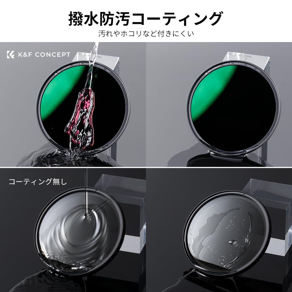 ゲンガー psa9 102 DP1 ゲンガー ☆ 時空の創造 ダイヤモンド＆パール