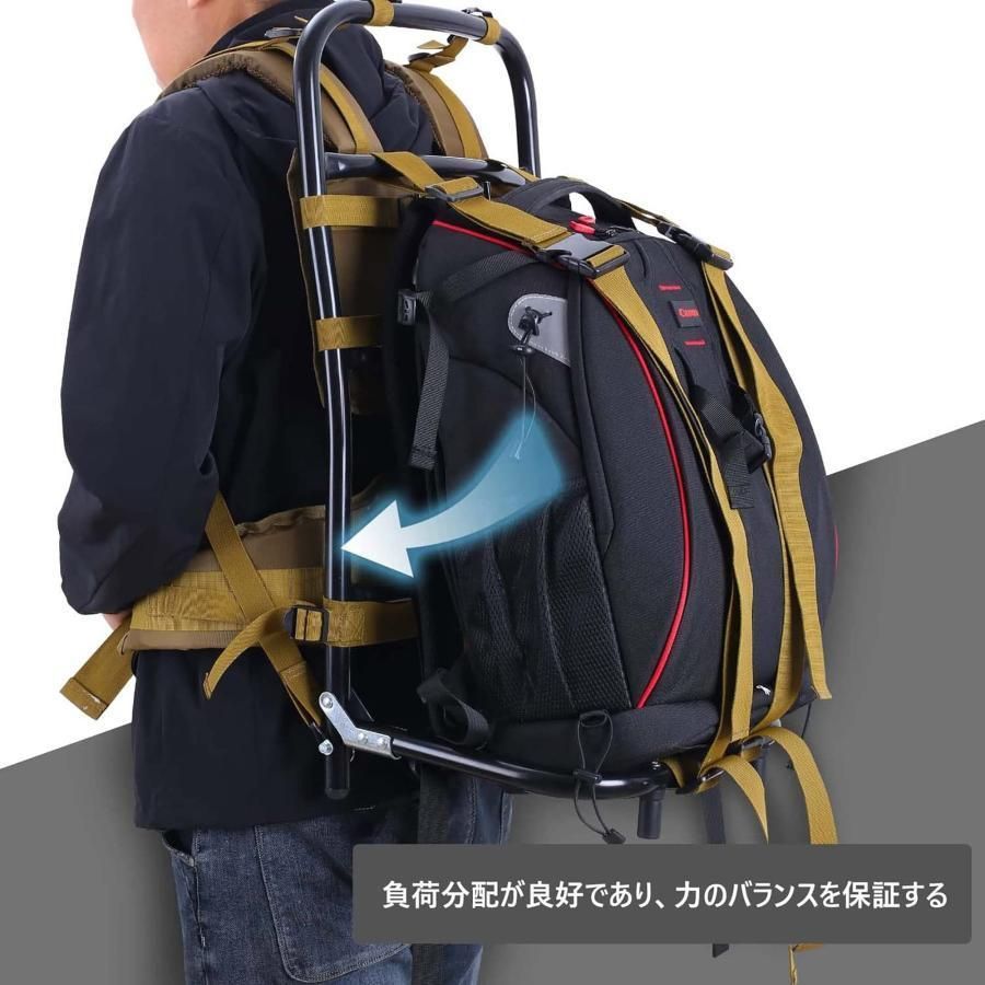 背負子