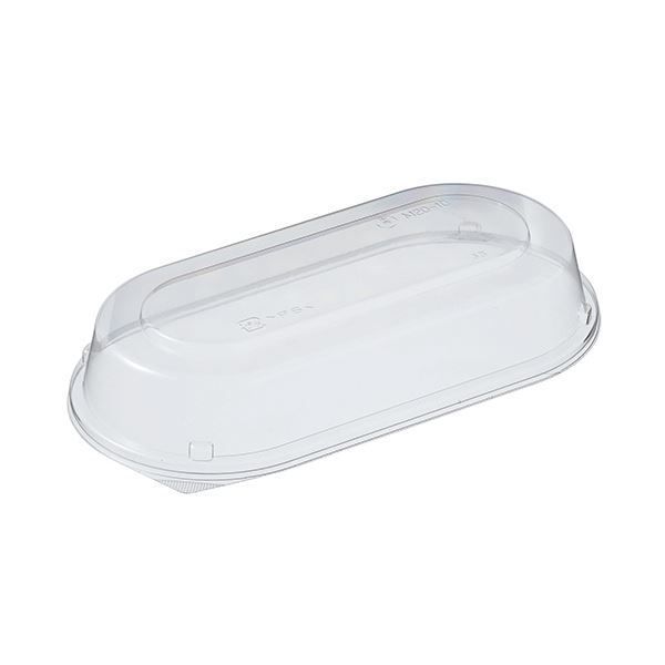 クリアランス オランダHooijkaas社製、純銀厚メッキ『ボトルキャプ