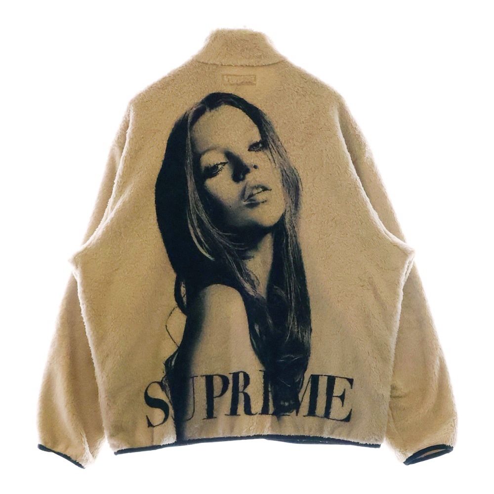 KATE MOSS  ケイトモス　ミリタリージャケット meets.jpg?crop=1xw:0.75xh;