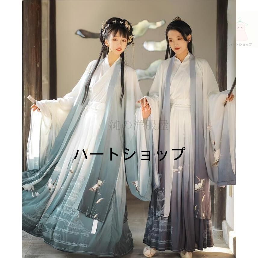 AND ROMEO ジャンパースカート ゴスロリ ロリータ アンドロミオ AND