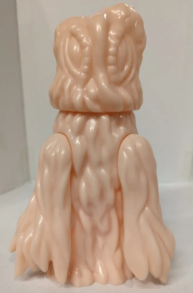 2025年最新】マーミット ヘドラの人気アイテム - メルカリ