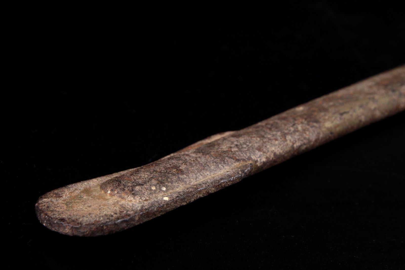 106cm サーベル