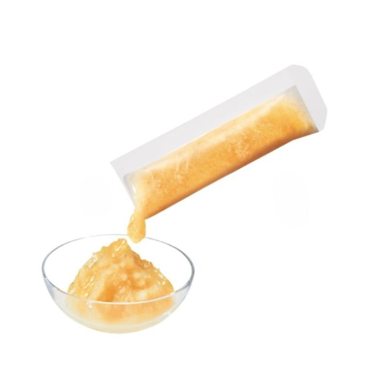 まとめ買い 多頭飼い