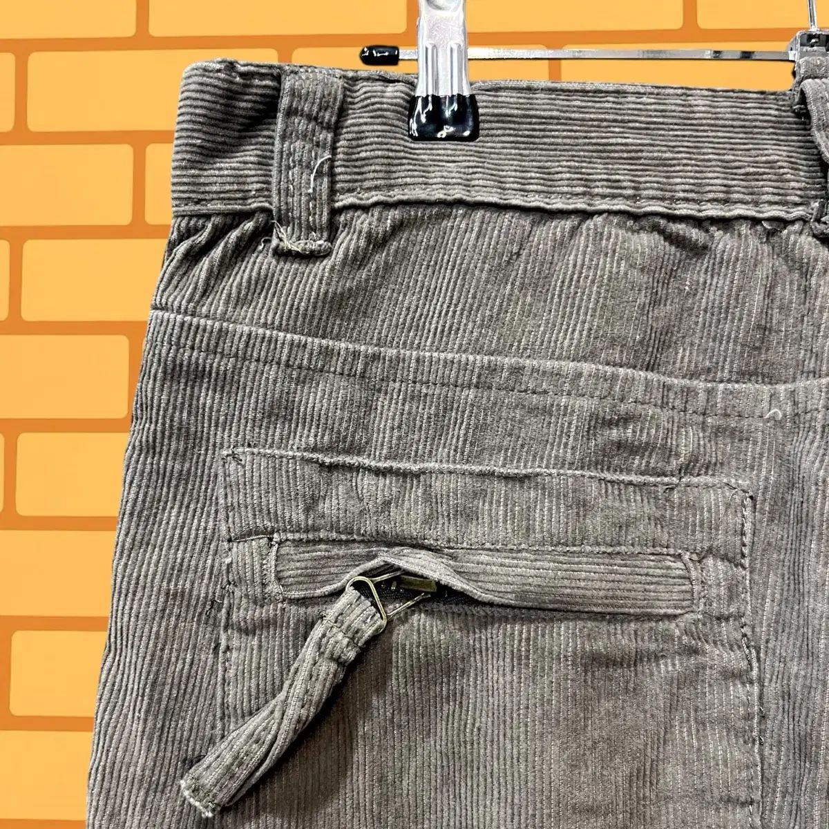 バルマン 텍티컬