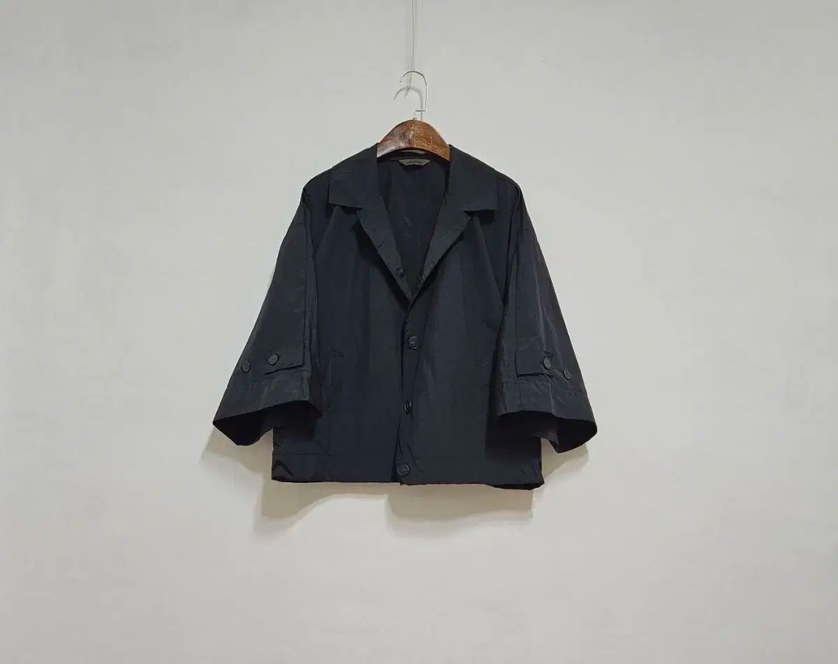 PRADA メンズ big Tee プラダ トライアングルロゴ miumiu プラダ メンズ 刺繍ロゴ クルーネックTシャツ 白 #M #L #XL #XXL