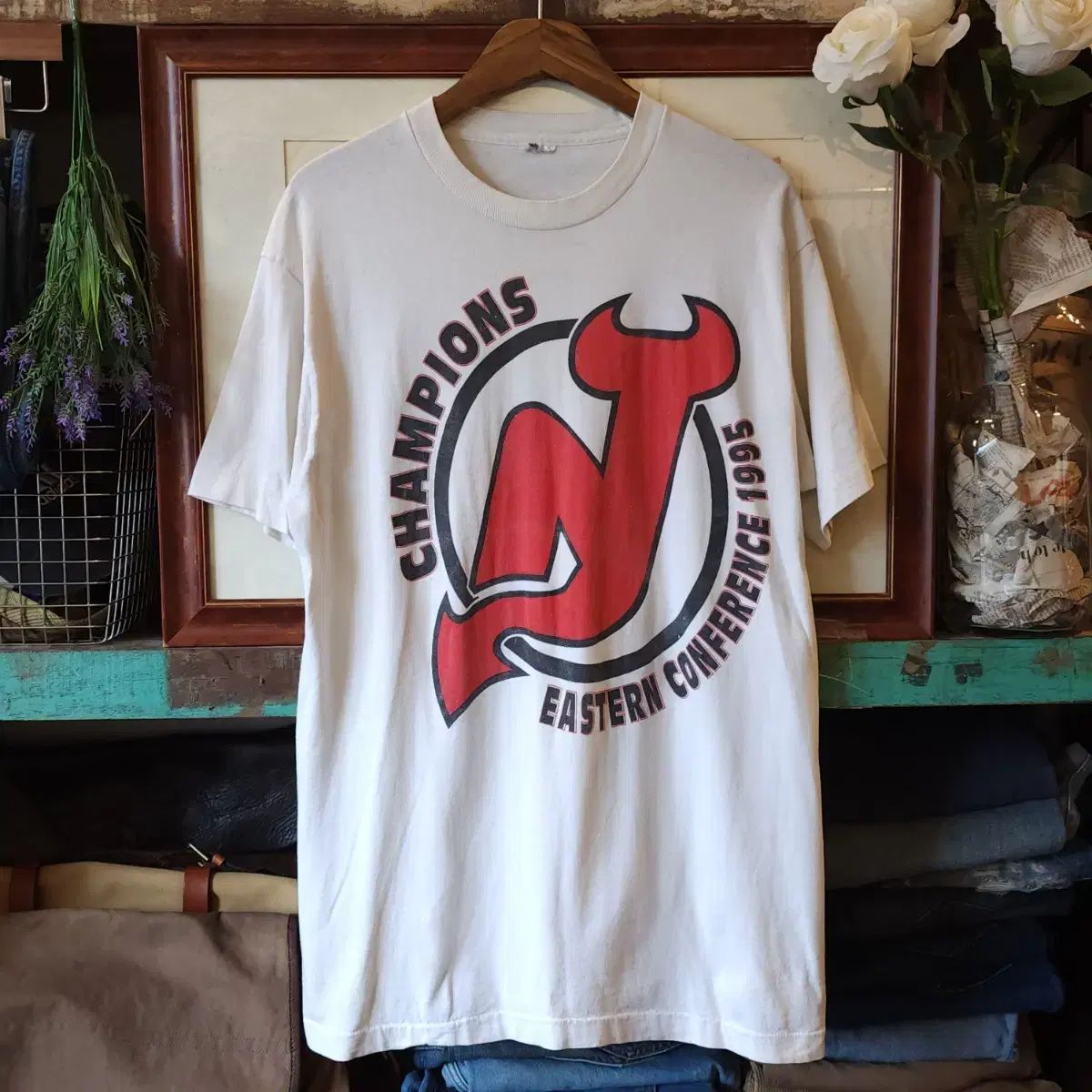 【希少】90s Apple バックプリント プロモTシャツ シングルステッチ 希少】90s Apple バックプリント プロモTシャツ シングルステッチ