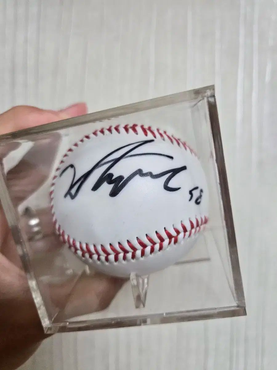 SALE，新作 西武ライオンズ 中村剛也選手直筆サインボール ロゴ球