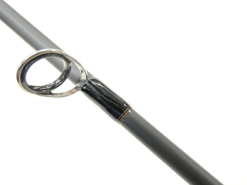 プロパゲート タイプS