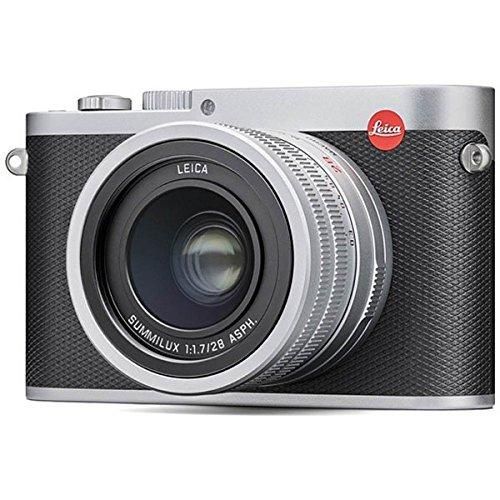 【完全動作品】 NIKON ニコン COOLPIX S620 コンデジ #101 完全動作品】 NIKON ニコン COOLPIX S620 コンデジ #101 - メルカリ