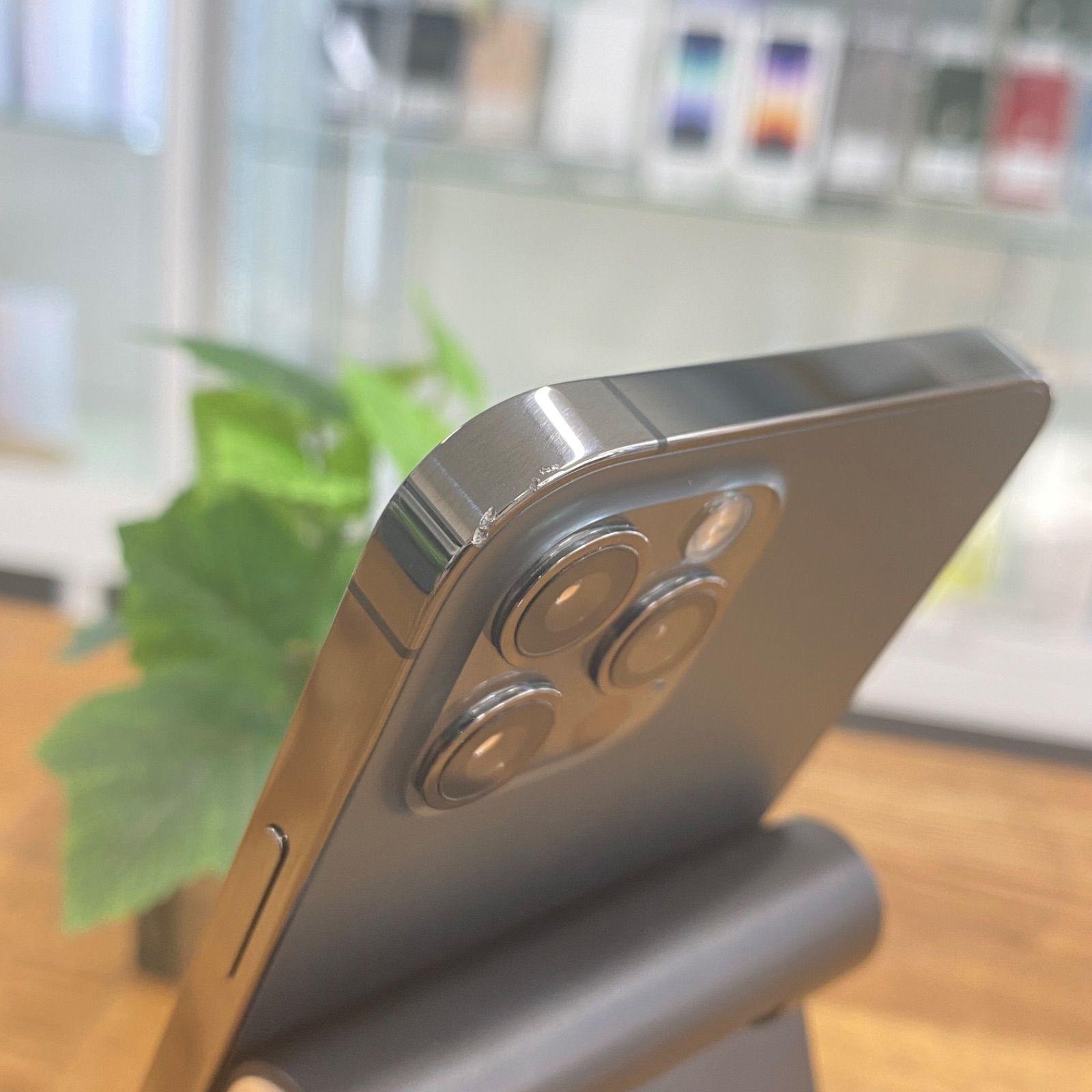 iPhone 12 Pro 128GB - メルカリ