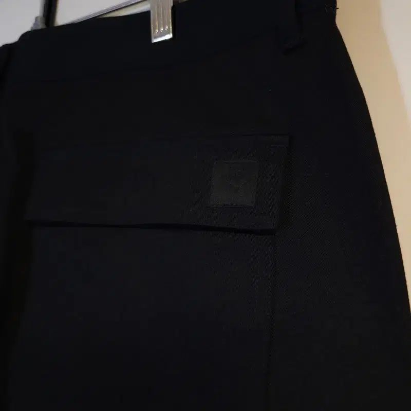 Maison Kitsuné