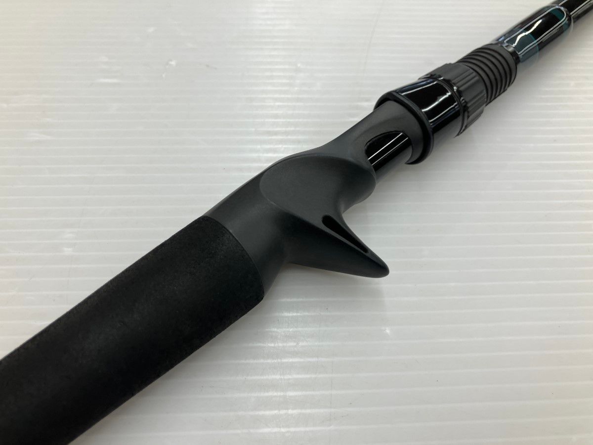 DRT×TULALA El Horizonte 85Remix DIVISION×TULALA El Horizonte