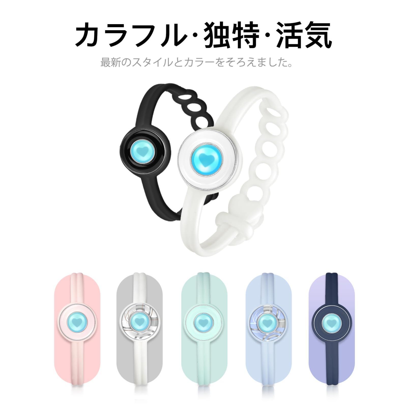 ギフボックス付 プレゼント 贈り物 誕生日 カップル